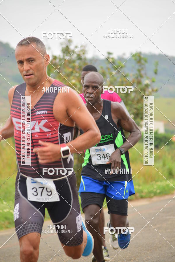 Compra tus fotos del eventoITA FAST RUN 5K En Fotop