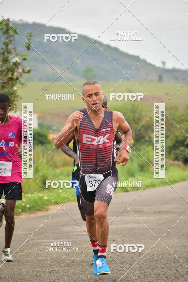 Compra tus fotos del eventoITA FAST RUN 5K En Fotop