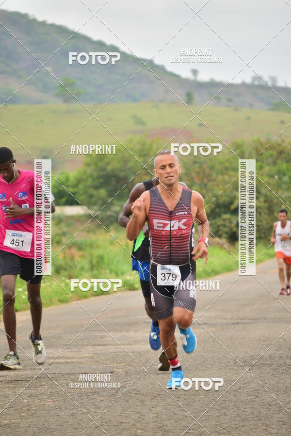 Compra tus fotos del eventoITA FAST RUN 5K En Fotop