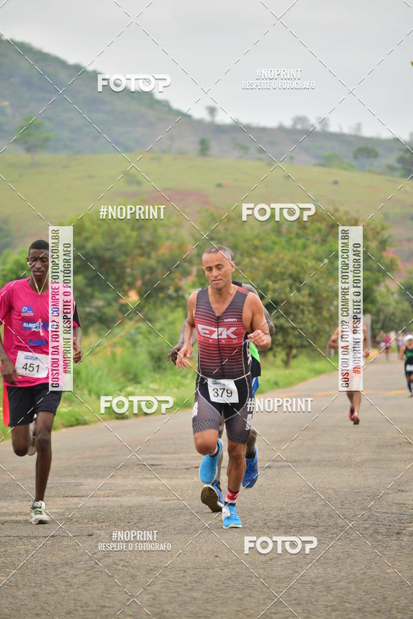 Compra tus fotos del eventoITA FAST RUN 5K En Fotop