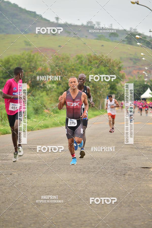 Compra tus fotos del eventoITA FAST RUN 5K En Fotop