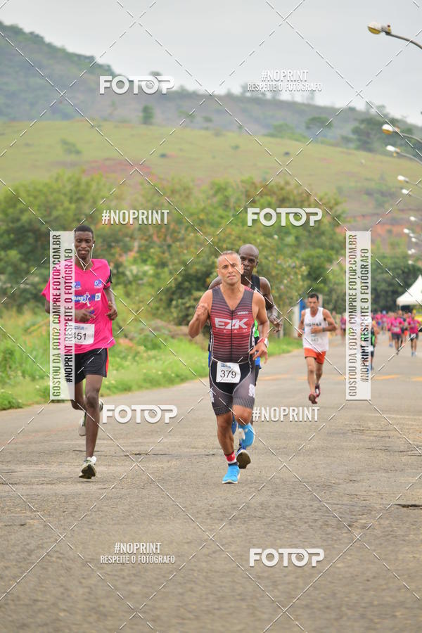 Compra tus fotos del eventoITA FAST RUN 5K En Fotop