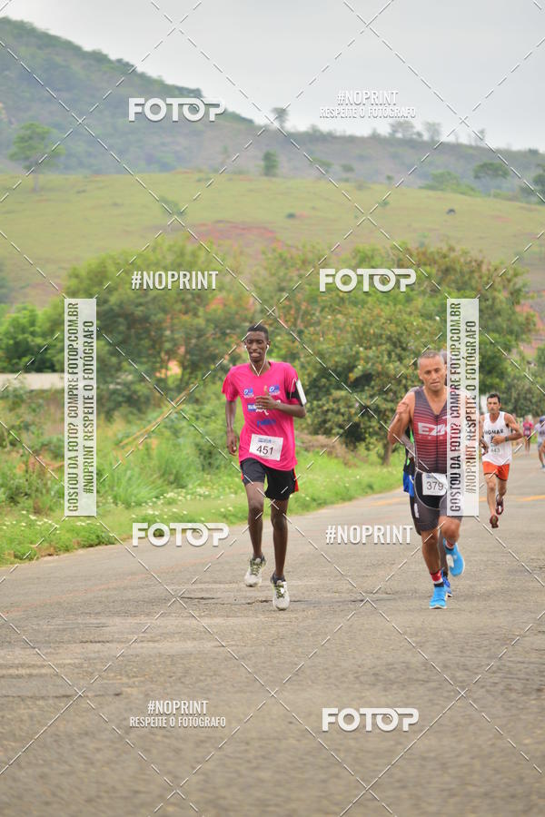Compra tus fotos del eventoITA FAST RUN 5K En Fotop