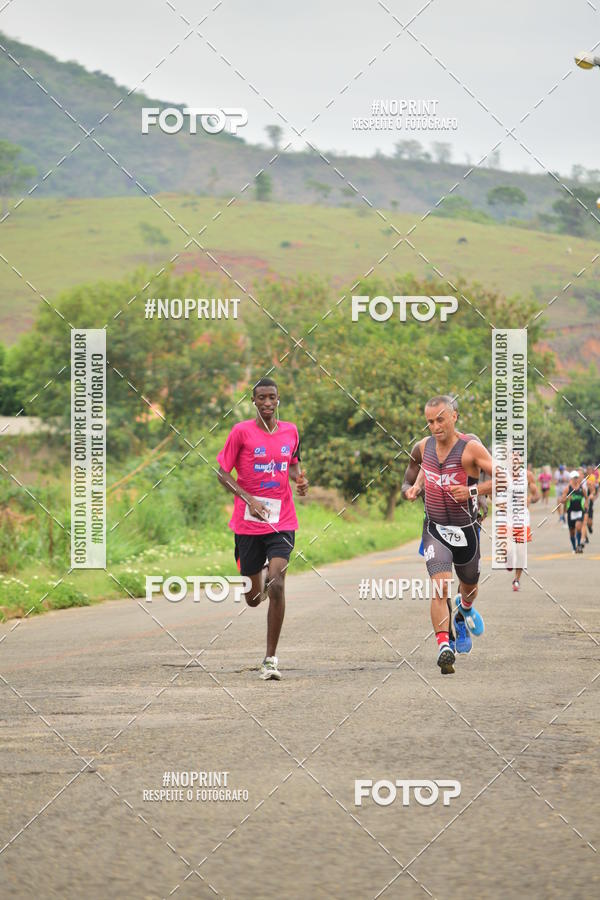 Compra tus fotos del eventoITA FAST RUN 5K En Fotop
