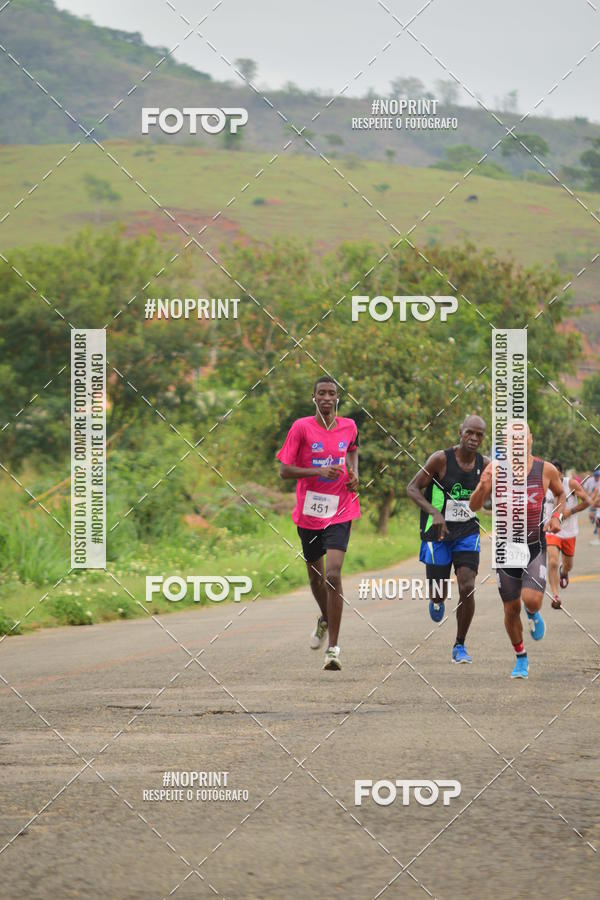 Compra tus fotos del eventoITA FAST RUN 5K En Fotop