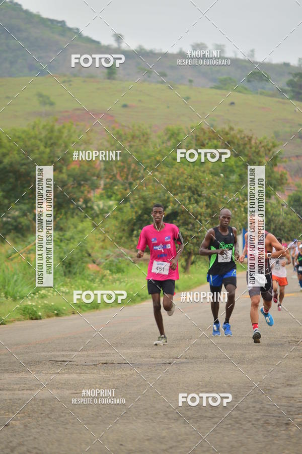 Compra tus fotos del eventoITA FAST RUN 5K En Fotop