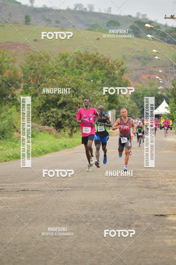 Compra tus fotos del eventoITA FAST RUN 5K En Fotop
