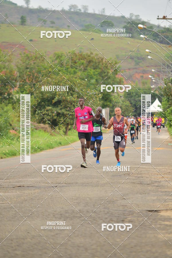 Compra tus fotos del eventoITA FAST RUN 5K En Fotop
