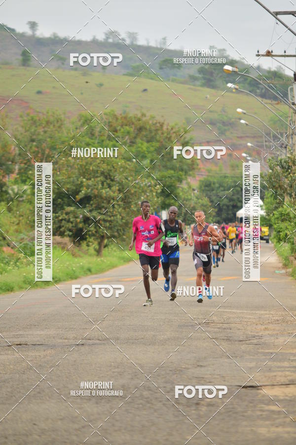Compra tus fotos del eventoITA FAST RUN 5K En Fotop