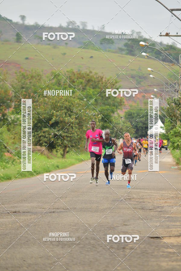 Compra tus fotos del eventoITA FAST RUN 5K En Fotop