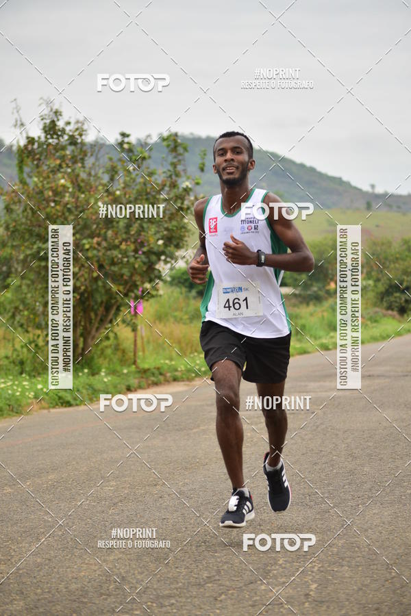 Compra tus fotos del eventoITA FAST RUN 5K En Fotop