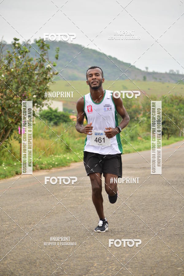 Compra tus fotos del eventoITA FAST RUN 5K En Fotop