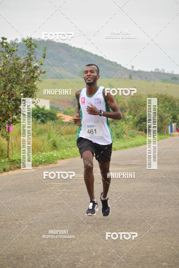 Compra tus fotos del eventoITA FAST RUN 5K En Fotop