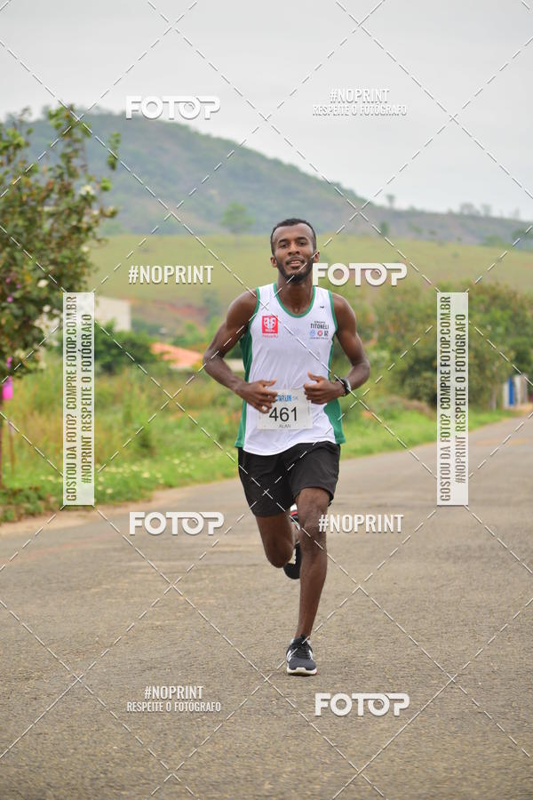 Compra tus fotos del eventoITA FAST RUN 5K En Fotop