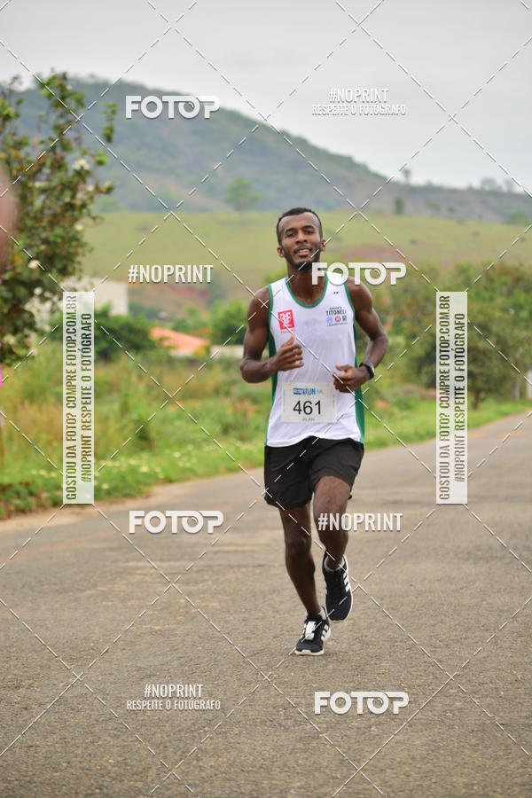 Compra tus fotos del eventoITA FAST RUN 5K En Fotop