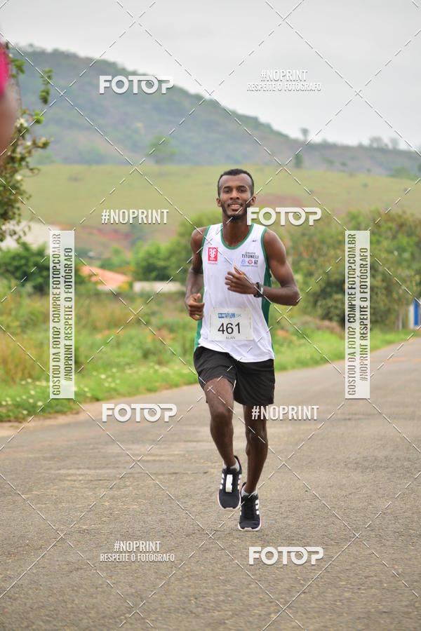 Compra tus fotos del eventoITA FAST RUN 5K En Fotop