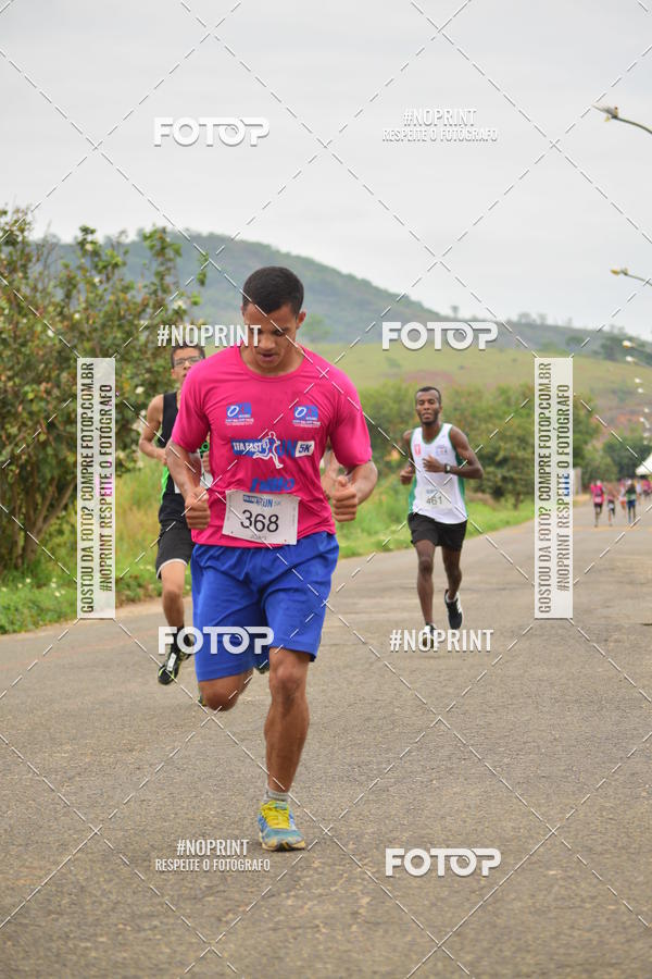 Compra tus fotos del eventoITA FAST RUN 5K En Fotop
