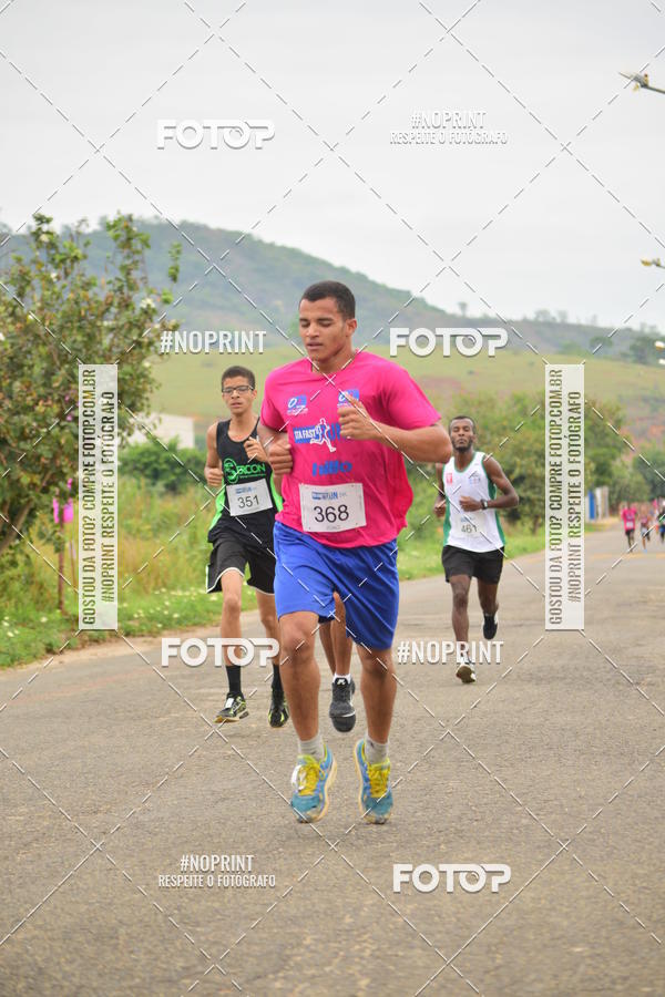 Compra tus fotos del eventoITA FAST RUN 5K En Fotop