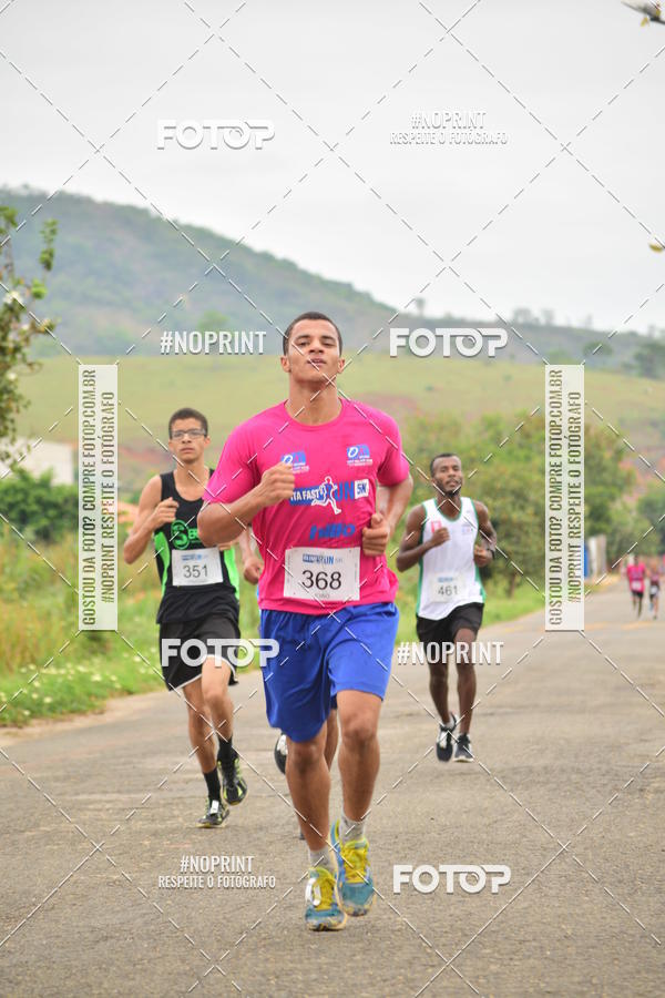 Compra tus fotos del eventoITA FAST RUN 5K En Fotop