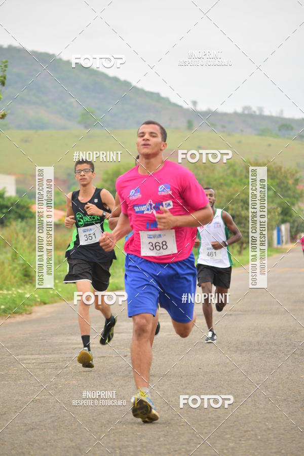 Compra tus fotos del eventoITA FAST RUN 5K En Fotop