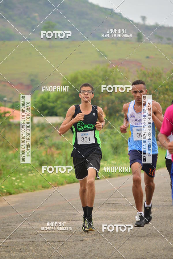 Compra tus fotos del eventoITA FAST RUN 5K En Fotop
