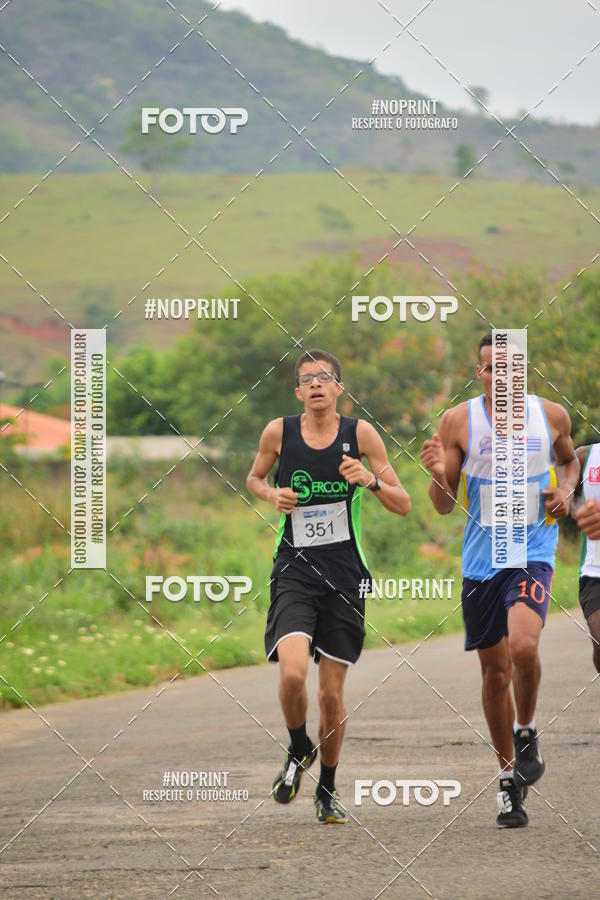 Compra tus fotos del eventoITA FAST RUN 5K En Fotop