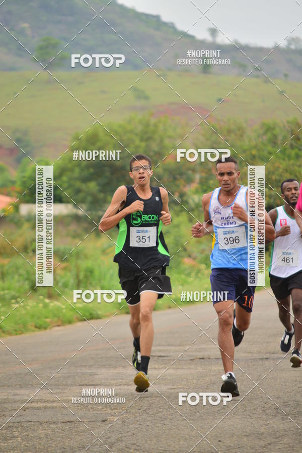 Compra tus fotos del eventoITA FAST RUN 5K En Fotop