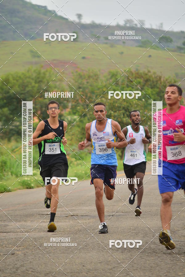 Compre suas fotos do eventoITA FAST RUN 5K no Fotop