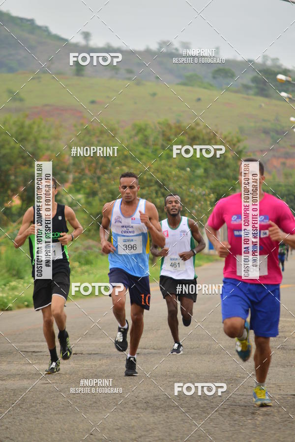 Compra tus fotos del eventoITA FAST RUN 5K En Fotop