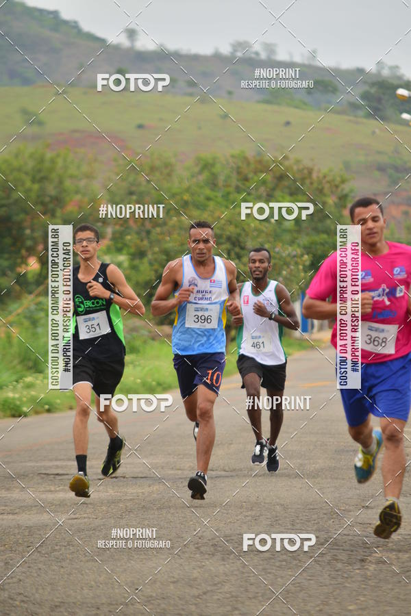 Compre suas fotos do eventoITA FAST RUN 5K no Fotop