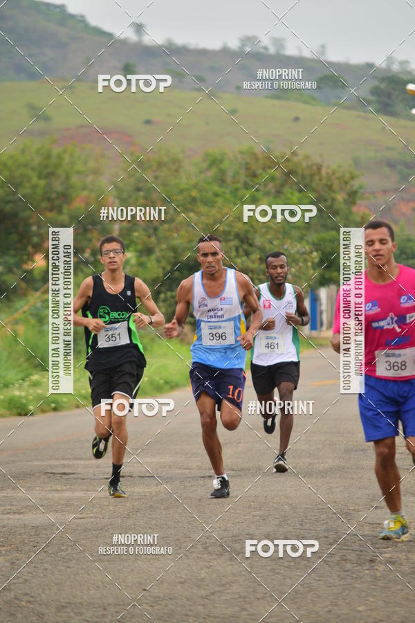 Compra tus fotos del eventoITA FAST RUN 5K En Fotop
