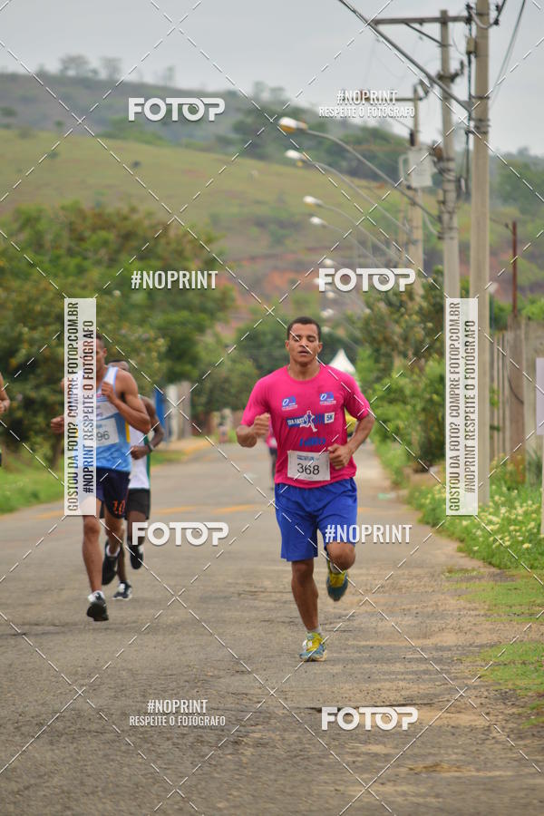 Compre suas fotos do eventoITA FAST RUN 5K no Fotop