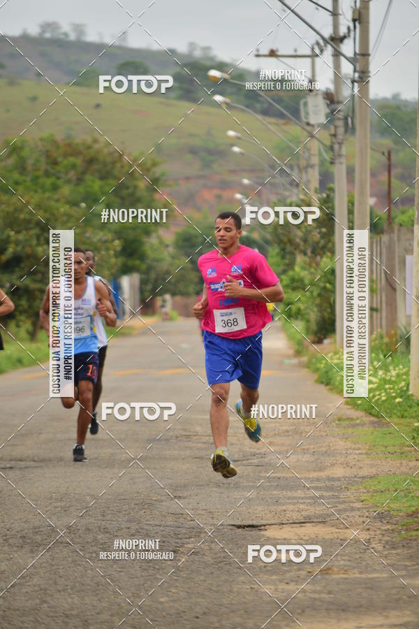Compre suas fotos do eventoITA FAST RUN 5K no Fotop