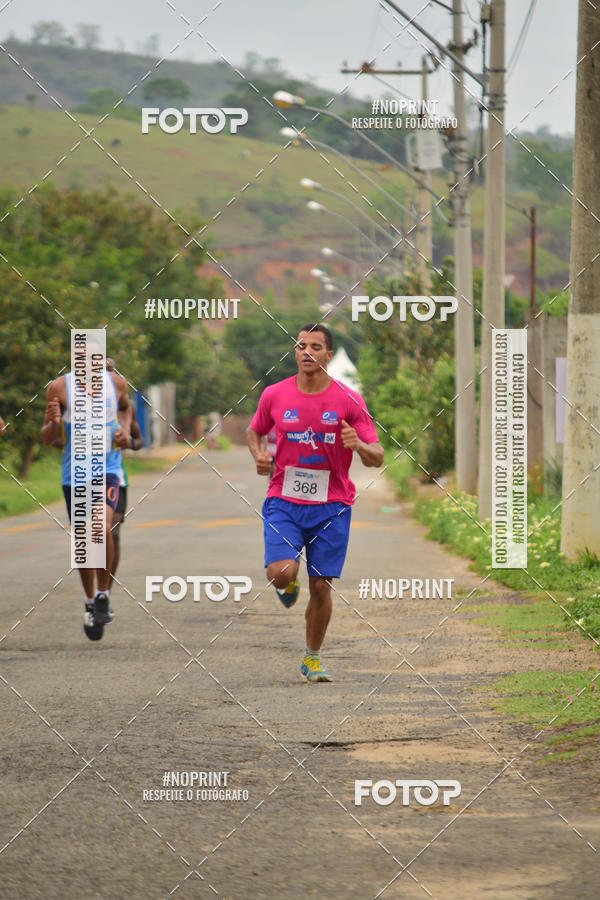 Compre suas fotos do eventoITA FAST RUN 5K no Fotop