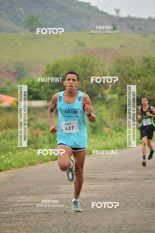 Compre suas fotos do eventoITA FAST RUN 5K no Fotop