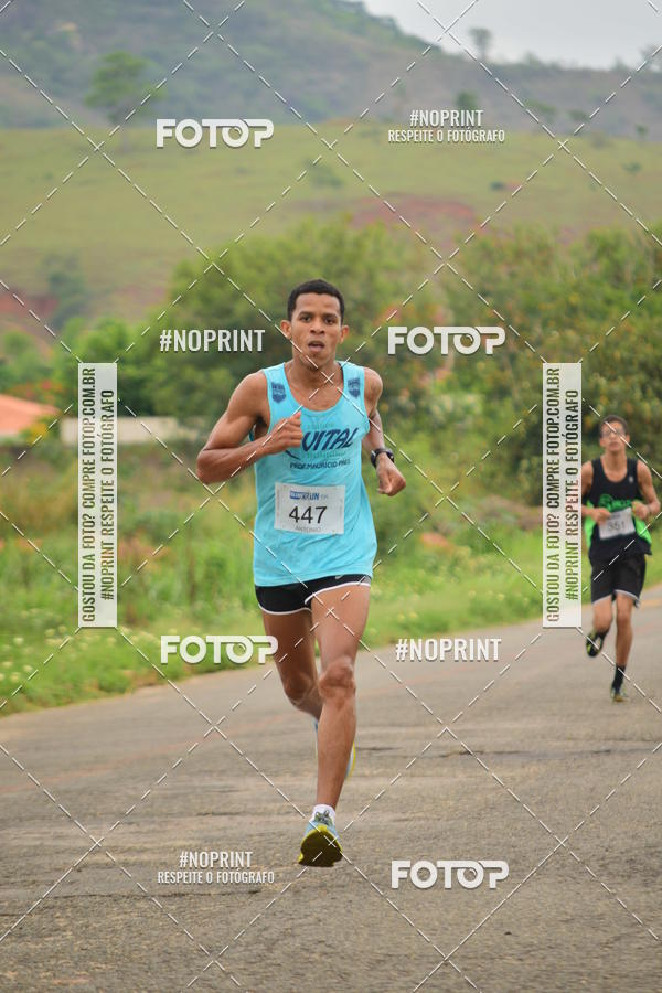 Compre suas fotos do eventoITA FAST RUN 5K no Fotop