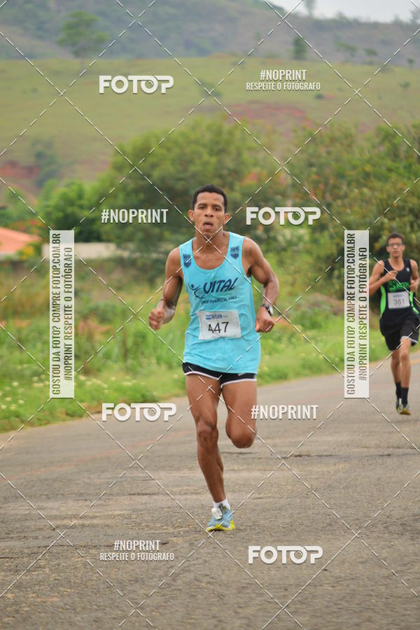 Compre suas fotos do eventoITA FAST RUN 5K no Fotop