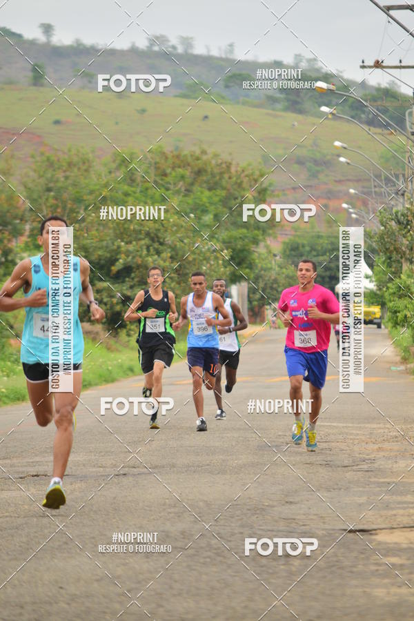 Compre suas fotos do eventoITA FAST RUN 5K no Fotop