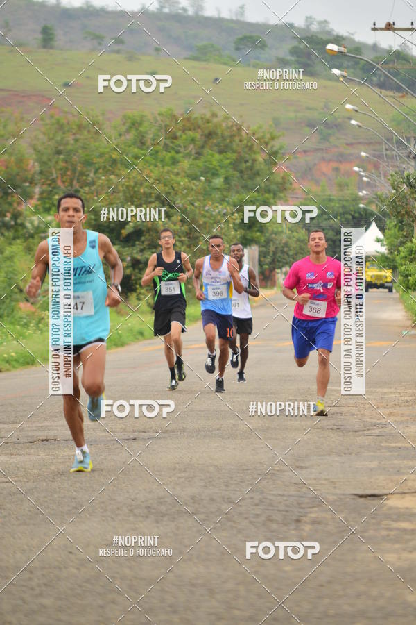 Compre suas fotos do eventoITA FAST RUN 5K no Fotop