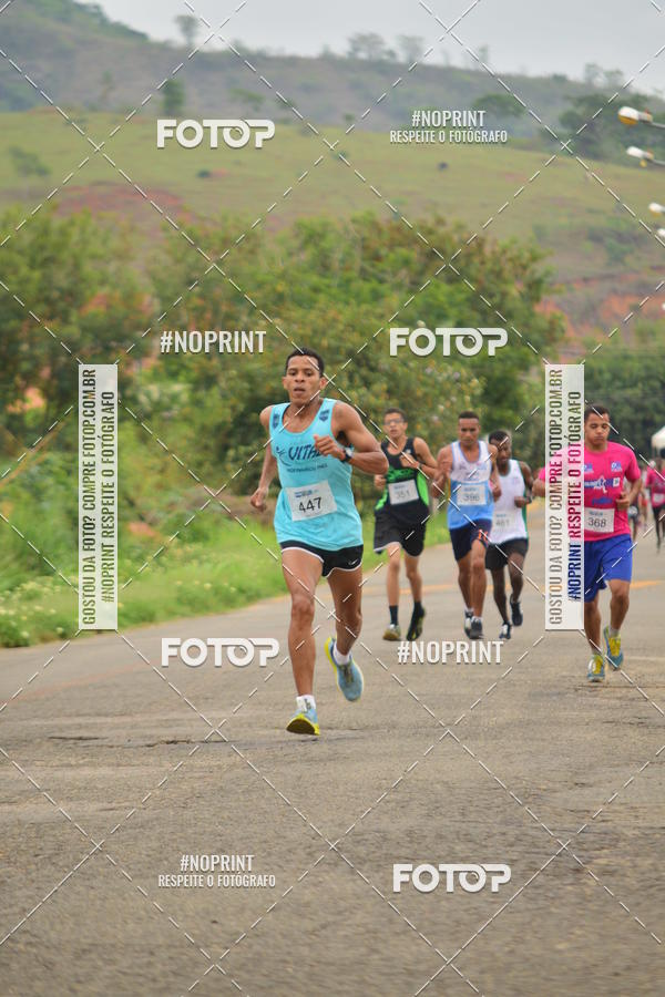 Compre suas fotos do eventoITA FAST RUN 5K no Fotop