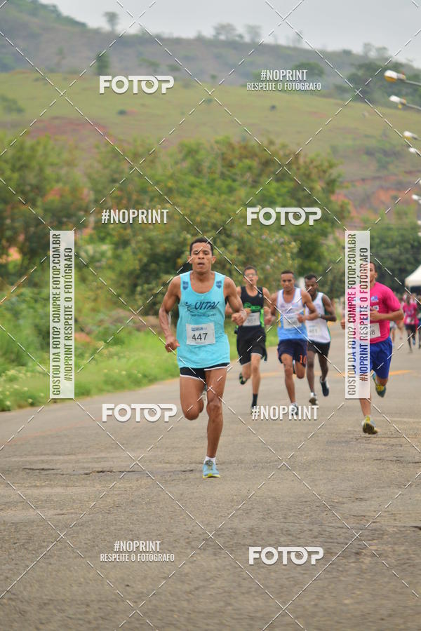 Compre suas fotos do eventoITA FAST RUN 5K no Fotop