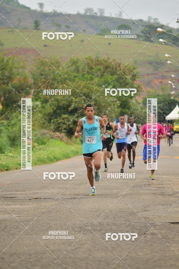 Compre suas fotos do eventoITA FAST RUN 5K no Fotop