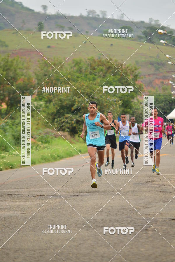 Compre suas fotos do eventoITA FAST RUN 5K no Fotop