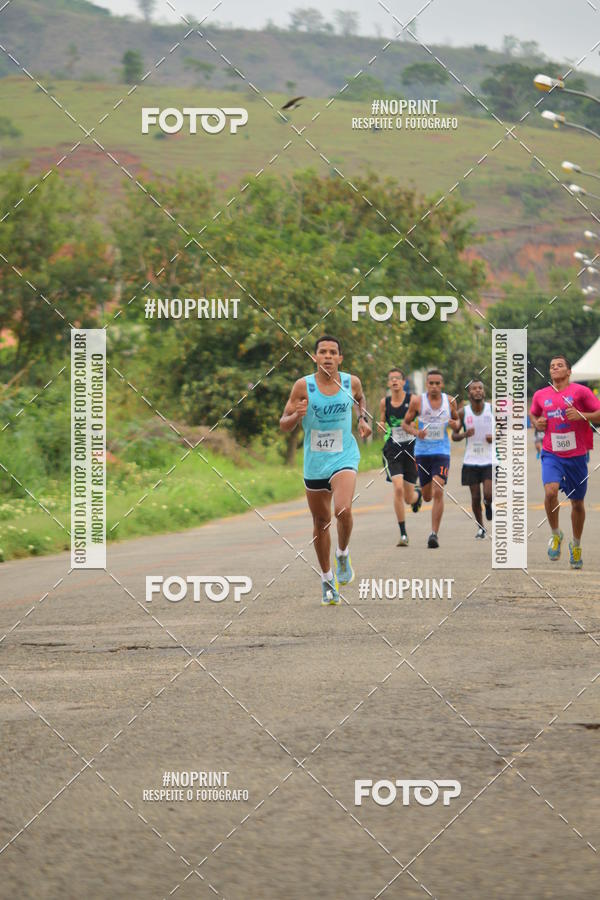 Compre suas fotos do eventoITA FAST RUN 5K no Fotop