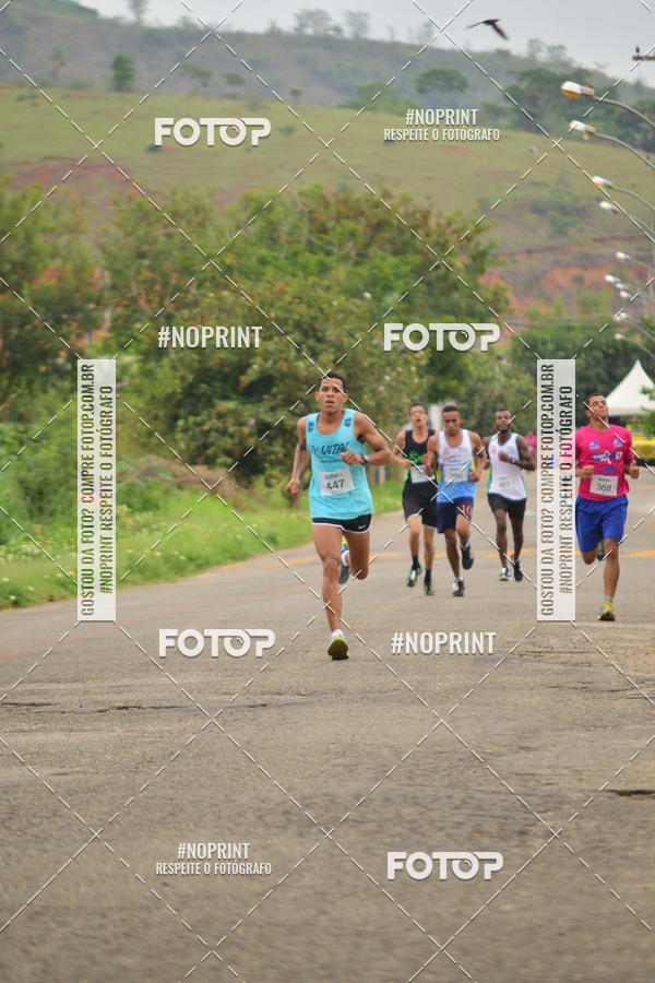 Compre suas fotos do eventoITA FAST RUN 5K no Fotop