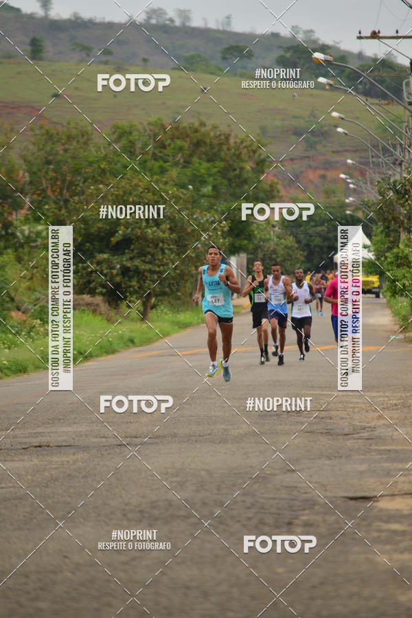 Compre suas fotos do eventoITA FAST RUN 5K no Fotop