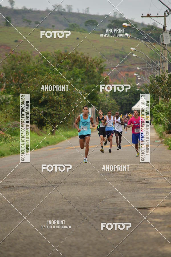 Compre suas fotos do eventoITA FAST RUN 5K no Fotop