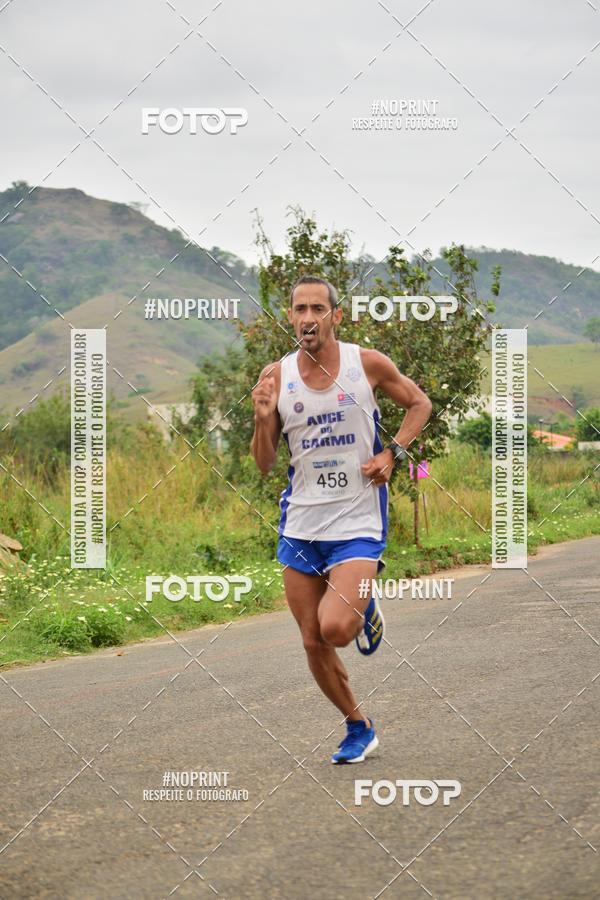 Compre suas fotos do eventoITA FAST RUN 5K no Fotop