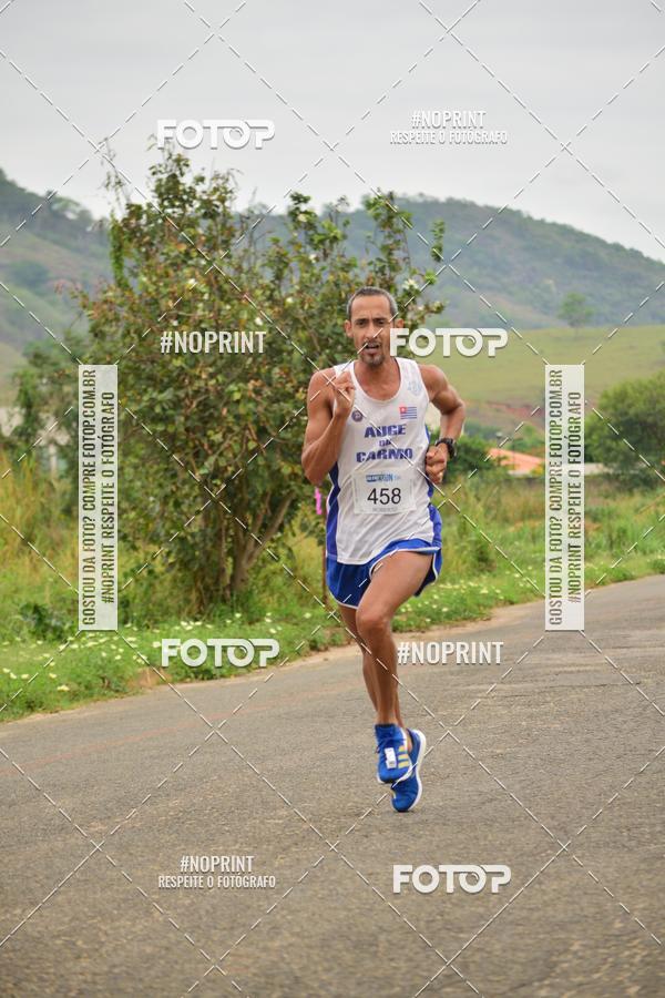 Compre suas fotos do eventoITA FAST RUN 5K no Fotop