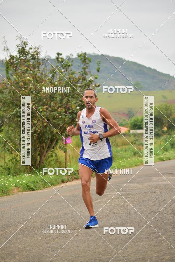 Compre suas fotos do eventoITA FAST RUN 5K no Fotop